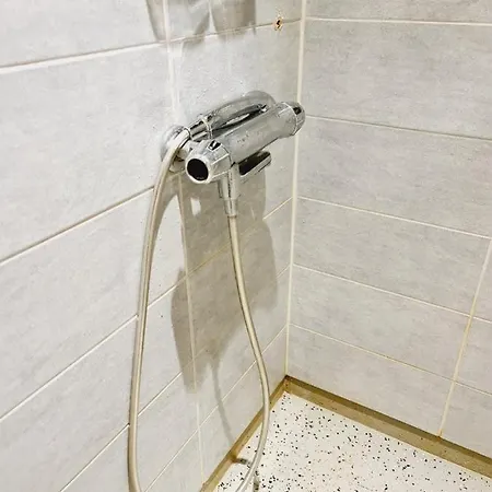 Διαμέρισμα Step To The Sea Κόπερ